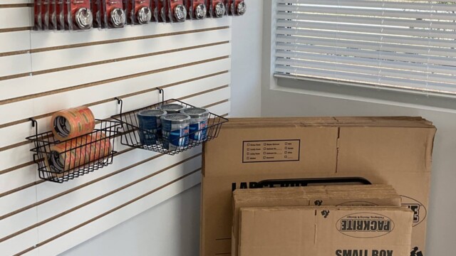 moving supplies for sale